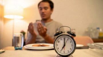 صيام رمضان يكافح السرطان: دراسة بريطانية تكتشف فائدة صحية مذهلة