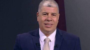 محمود الخطيب يعيد هيبة منصب رئيس الأهلي ويغير صورة اللاعبين أمام الجمهور