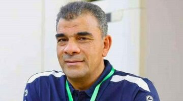 حمزة الجمل: مدرب عالمي وساحر لا يجيد قيادة المباريات – تحليل شامل في عالم كرة القدم