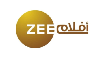 زي أفلام 2025: استمتع بأحدث الأفلام بأعلى جودة ببساطة وسهولة