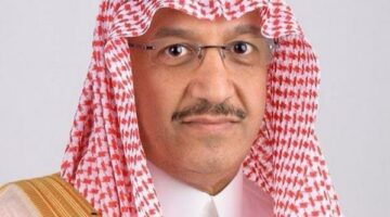 تفويض البنيان لمديري التعليم بإنهاء مهام مديري الإدارات والإغلاق المكاتب التعليمية