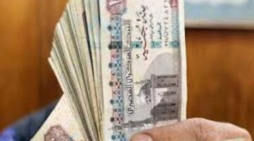 الحزمة الجديدة أكبر حزمة موجهة لدعم محدودى ومتوسطى الدخل