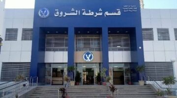 ضبط أب وأم “بلا رحمة” يستخدمان الأطفال فى التسول بمدينة الشروق..
