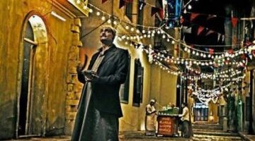 مظاهر الاحتفال بشهر رمضان: قصة المسحراتي وتقاليده العريقة في رمضان المعظم