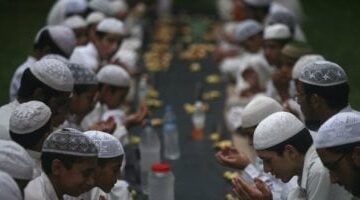رمضان 29 يومًا هذا العام: موعد أول أيام عيد الفطر المبارك فلكيًا