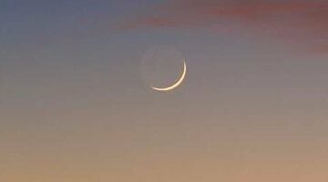 موعد بداية شهر رمضان 2025: تابع التواريخ والاستعدادات للشهر الفضيل