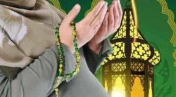 <p><strong>دار الإفتاء توضح حكم فدية الحامل التي تفطر في رمضان</strong></p>