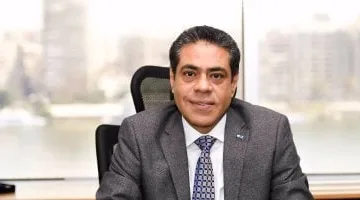 طارق قنديل يقود بعثة الأهلي إلى موريتانيا لمواجهة الهلال السوداني