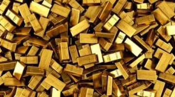 سبيكة ذهب 5100 جنيهًا: الأرخص في مصر بعد تحديث أسعار الذهب اليوم
