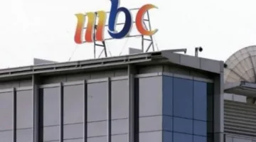 ارتفاع أرباح إم بي سي السعودية إلى 426 مليون ريال بنهاية العام الماضي