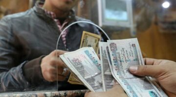 مواعيد صرف مرتبات مارس للعاملين بالحكومة: كل التفاصيل التي تحتاج معرفتها