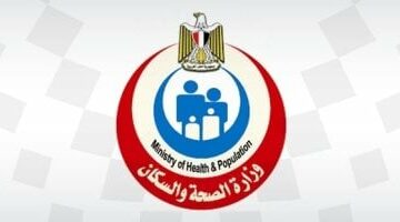 وزارة الصحة تقدم 10 نصائح طبية وغذائية أساسية لصيام صحي في رمضان