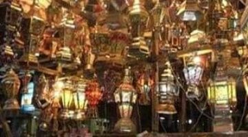 بدء شهر رمضان 2025: حساب فلكي يؤكد بدايته يوم السبت 1 مارس
