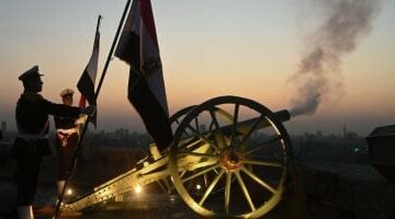 موعد الإفطار وساعات الصيام في اليوم التاسع عشر من رمضان 2024