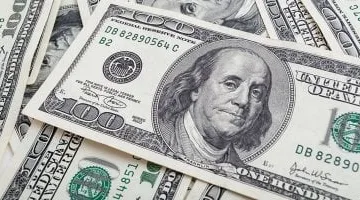 سعر الدولار اليوم 26 مارس 2025 في البنوك المصرية وفق أحدث التحديثات