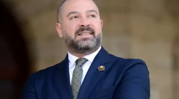 أحمد دياب يكشف لبيراميدز عدم قانونية خطاب رابطة الأندية بشكل رسمي