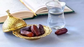 إجابة شاملة: هل يُسمح لمرضى الزهايمر وذوي الاضطرابات النفسية بالصيام؟ آراء نائب رئيس جامعة الأزهر
