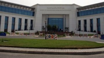 تزايد اشتراكات الهاتف الثابت في مصر بنهاية 2024: استقرار معدل الانتشار وفرص جديدة للنمو