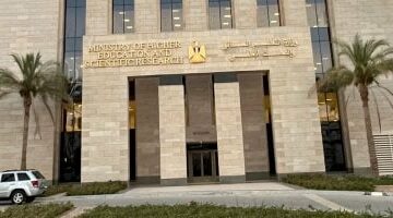 التعليم العالي: يوم الشهيد رمزًا لتكريم التضحيات وتعميق الوعي الوطني