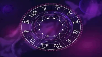 3 أبراج تشهد تحولاً إيجابياً وتخلّصًا من الأزمات والكوارث في رمضان – فرصة لا تفوتها إذا كنت منهم