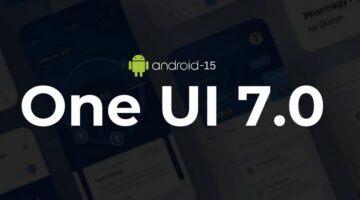 هل تتجاوز سامسونج الإصدار التجريبي الخامس لتطلق One UI 7.0 مباشرة؟ مفاجأة جديدة تكشف التفاصيل