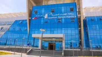 توطين تكنولوجيا الأقمار الصناعية: وكالة الفضاء تعلن عن شراكة جديدة مميزة