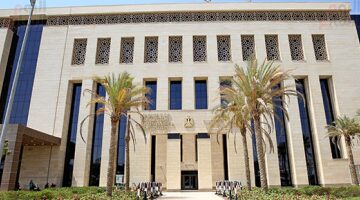 خطاب وزارة التعليم للمديريات بخصوص المعلمين الجدد بمسابقة تعيين 30 ألف معلم