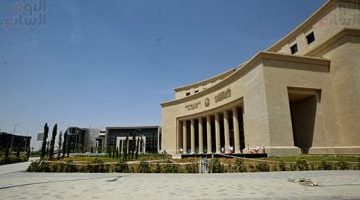 هل تنخفض أسعار الفائدة في مصر؟ توقعات الخبراء وأثرها على الاقتصاد