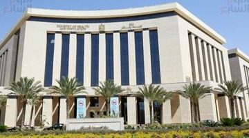 نصائح الصحة لصيام آمن وصحي في رمضان: تجنب الدهون والحلويات واستمتع بفوائد الصيام النفسية