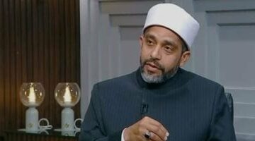 دار الإفتاء تحسم الجدل: هل يجوز سماع الأغاني في شهر رمضان؟ (شاهد الفيديو)