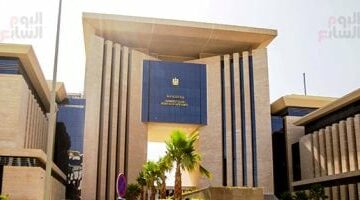 السفارة المصرية في هراري تحتفي بشهر رمضان والصوم الكبير بلقاءٍ للجالية المصرية