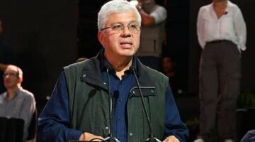 وزير التعليم العالي يعلن إصدار شهادات المعاهد بشكل مميكن لمكافحة التزوير وحماية الطلاب