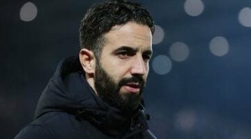 أزمة داخل غرفة ملابس مانشستر يونايتد بسبب مشكلات داخلية تثير الجدل