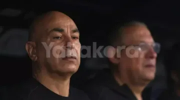 حسام حسن: الأندية سبب العجز في بعض المراكز داخل الفرق