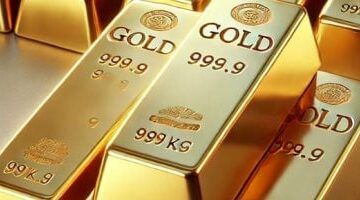 هل نشهد ارتفاعًا في أسعار الذهب اليوم الأحد بالسوق المصري؟