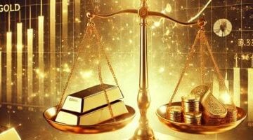 أسعار الذهب في مصر اليوم 7 مارس 2025: كل ما تحتاج معرفته عن التحديثات الأخيرة