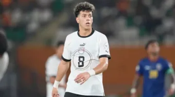 حسام حسن: استبعاد إمام بسبب ادعاءه الإصابة يثير الجدل