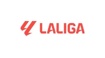 موعد مباراتي برشلونة وريال مدريد: تفاصيل اللقاء المنتظر بين العملاقين