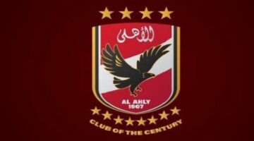 مشروع القرن: كواليس تدشين استاد الأهلي الجديد تكشفها يلاكورة بالتفاصيل