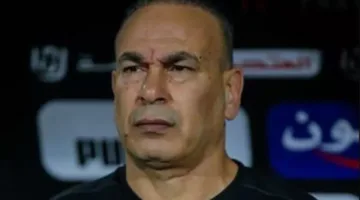 إبراهيم حسن: مصر تأتي أولاً قبل أي شيء أو أي شخص آخر