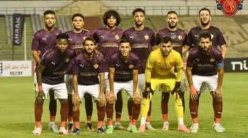 سيراميكا كليوباترا يختبر قوته أمام الزمالك في مواجهة منتظرة