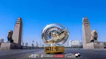 ميلاد البطل: ملامح نهائيات دوري الأبطال تتحدد بعد نهاية الدور الأول