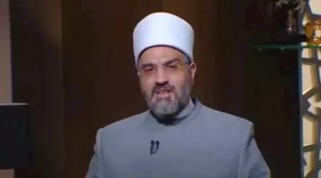 كيف تعامل النبي محمد مع التحديات الصعبة؟ تجيب دار الإفتاء
