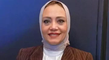 أولياء الأمور يطالبون بتقليل التقييمات الأسبوعية لتخفيف الضغط على الطلاب