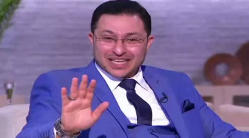 محمد علي يشرح الحكم الشرعي لنزول المذي خلال صيام شهر رمضان.