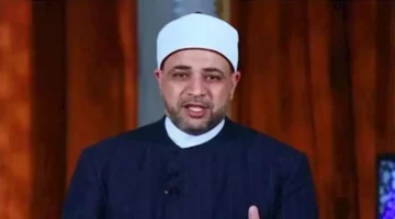 أيمن أبو عمر: الألعاب النارية في رمضان بين الترويع والحرمة الشرعية