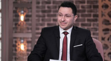 داعية يفسر حكم الشرع في ممارسة العادة السرية أثناء صيام نهار رمضان (مقال خاص)