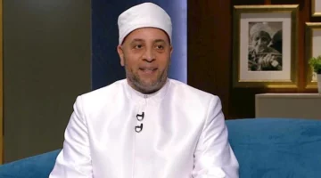 رمضان عبد الرازق: شرح مفصّل لحكم الشرع في إفطار المرأة الحائض والنفساء