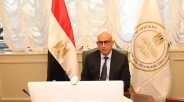 جدول الثانوية العامة 2025.. وزير التعليم يُعلن المواعيد الرسمية قريبًا