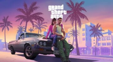GTA 6 بسعر مذهل: هل ستكون أغلى لعبة في التاريخ؟